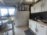 Departamento en renta en Lomas de Chapultepec