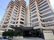 Departamento en renta en Lomas de Chapultepec