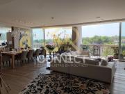 Departamento en Renta en Lomas de Chapultepec 3R/3.5B/4E...