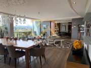 Departamento en Renta en Lomas de Chapultepec 3R/3.5B/4E...