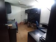 Departamento en renta en Lomas de Chapultepec