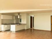 DEPARTAMENTO EN RENTA EN LOMAS DE CHAPULTEPEC