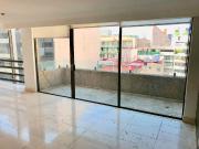 DEPARTAMENTO EN RENTA EN LOMAS DE CHAPULTEPEC