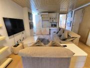 Departamento en renta en Lomas de Chapultepec