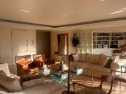 Departamento en renta en Lomas de Chapultepec en Ciudad...