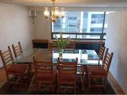 DEPARTAMENTO EN RENTA EN LOMAS DE CHAPULTEPEC,... DEPARTAMENTO EN RENTA EN LOMAS DE CHAPULTEPEC,...