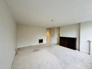 Departamento en renta en Lomas de Chapultepec I Sección,...