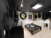 Departamento en renta en Lomas de Chapultepec I Sección,...