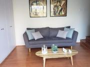 Departamento en renta en Lomas de Chapultepec I Sección,...