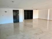 Departamento en renta en Lomas de Chapultepec I Sección,...