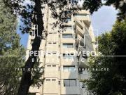 Departamento en renta en Lomas de Chapultepec I Sección,...