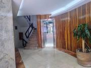 Departamento en renta en Lomas de Chapultepec I Sección,...