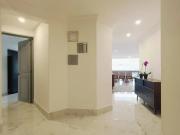 Departamento en renta en Lomas de Chapultepec I Sección,...