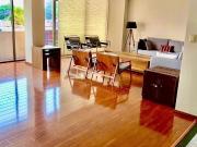 Departamento en renta en Lomas de Chapultepec I Sección,... Departamento en renta en Lomas de Chapultepec I Sección,...