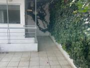 Departamento en renta en Lomas de Chapultepec I Sección,...