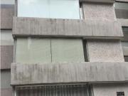 Departamento en renta en Lomas de Chapultepec I Sección,...
