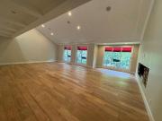 Departamento en renta en Lomas de Chapultepec I Sección,...