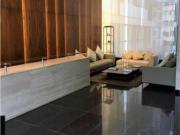 Departamento en renta en Lomas de Chapultepec I Sección,...