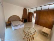 Departamento en renta en Lomas de Chapultepec I Sección,...