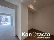 Departamento en renta en Lomas de Chapultepec I Sección,...