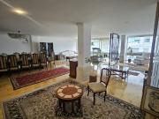 Departamento en renta en Lomas de Chapultepec I Sección,...