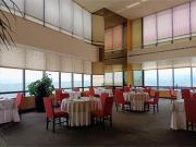 Departamento en renta en Lomas de Chapultepec I Sección,...