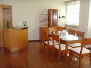 Departamento en renta en Lomas de Chapultepec I Sección,...