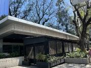 Departamento en renta en Lomas de Chapultepec I Sección,...