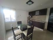 Departamento en renta en Lomas de Chapultepec I Sección,...