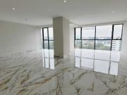 Departamento en renta en Lomas de Chapultepec I Sección,...