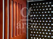 Departamento en renta en Lomas de Chapultepec I Sección,...