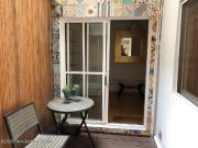 Departamento en renta en Lomas de Chapultepec I Sección,...