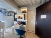 Departamento en Renta en Lomas de Chapultepec, Ideal...