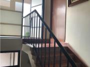 Departamento en renta en Lomas de Chapultepec II...