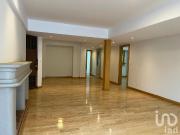 Departamento en renta en Lomas de Chapultepec III...