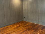 Departamento en renta en Lomas de Chapultepec III...