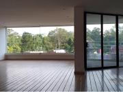 Departamento en renta en Lomas de Chapultepec IV...