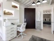 Departamento en renta en Lomas de Chapultepec, Miguel...