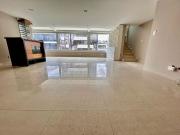 Departamento en renta en Lomas de Chapultepec, Miguel...