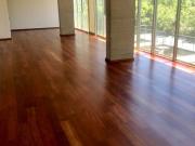 Departamento en renta en Lomas de Chapultepec, Miguel...