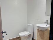 Departamento en renta en Lomas de Chapultepec, Miguel...