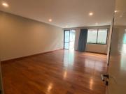 Departamento en renta en Lomas de Chapultepec, Miguel...