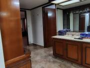 Departamento en renta en Lomas de Chapultepec, Miguel...