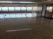 Departamento en renta en Lomas de Chapultepec, Miguel...