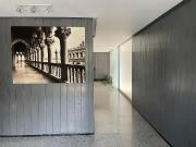 Departamento en renta en Lomas de Chapultepec, Miguel... Departamento en renta en Lomas de Chapultepec, Miguel...