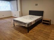 Departamento en renta en Lomas de Chapultepec, Miguel... Departamento en renta en Lomas de Chapultepec, Miguel...