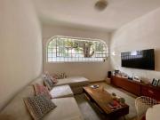 Departamento en renta en Lomas de Chapultepec, Miguel...