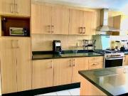 Departamento en renta en Lomas de Chapultepec, Miguel...