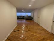 Departamento en renta en Lomas de Chapultepec, Miguel...