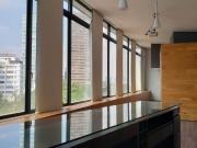 Departamento en renta en Lomas de Chapultepec, Miguel...